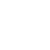 31-Hoops-512-dark