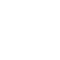 31-Hoops-512-dark