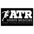 ATR-512