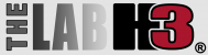BCS-The-Lab-H3-Logo-Website-WhiteBG3