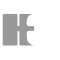 H3-512-dark