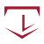 The-Lab-512-dark.png