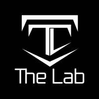 TheLab